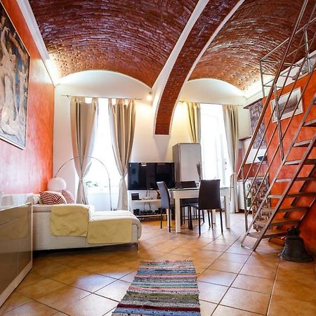 Old Square Apartments 3 Timisoara Luaran gambar