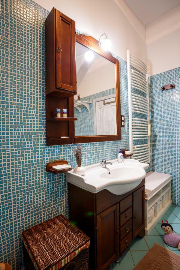 Old Square Apartments 3 Timisoara Luaran gambar